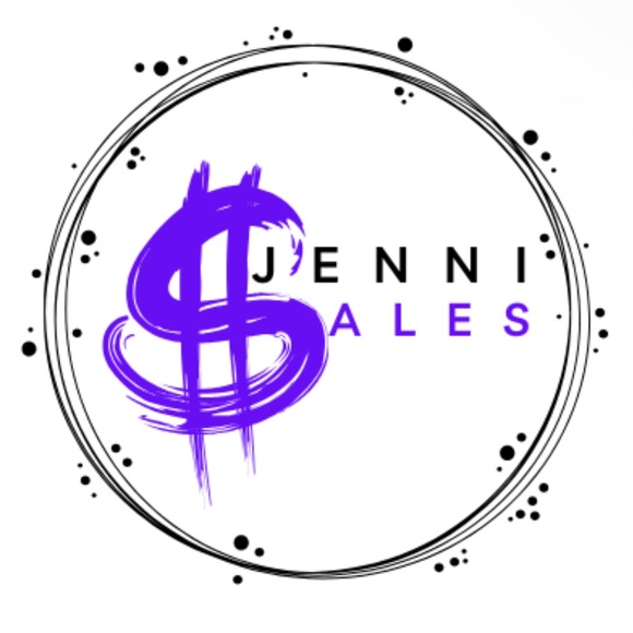 jennisales74